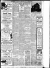 Hastings and St Leonards Observer Saturday 08 March 1913 Page 7