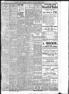 Hastings and St Leonards Observer Saturday 08 March 1913 Page 10