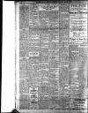 Hastings and St Leonards Observer Saturday 08 March 1913 Page 12