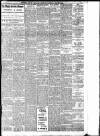 Hastings and St Leonards Observer Saturday 08 March 1913 Page 13