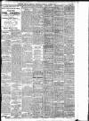 Hastings and St Leonards Observer Saturday 08 March 1913 Page 16