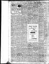 Hastings and St Leonards Observer Saturday 08 March 1913 Page 17