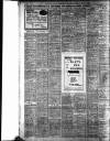 Hastings and St Leonards Observer Saturday 08 March 1913 Page 18
