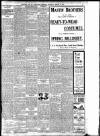 Hastings and St Leonards Observer Saturday 15 March 1913 Page 3