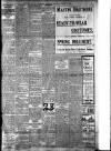 Hastings and St Leonards Observer Saturday 15 March 1913 Page 4