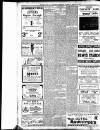 Hastings and St Leonards Observer Saturday 15 March 1913 Page 5