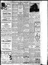 Hastings and St Leonards Observer Saturday 15 March 1913 Page 6