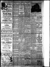 Hastings and St Leonards Observer Saturday 15 March 1913 Page 7