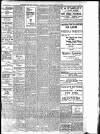 Hastings and St Leonards Observer Saturday 15 March 1913 Page 9