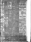 Hastings and St Leonards Observer Saturday 15 March 1913 Page 10