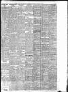 Hastings and St Leonards Observer Saturday 15 March 1913 Page 15