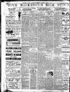 Hastings and St Leonards Observer Saturday 22 March 1913 Page 2