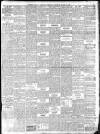 Hastings and St Leonards Observer Saturday 22 March 1913 Page 3