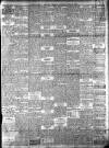 Hastings and St Leonards Observer Saturday 22 March 1913 Page 4