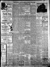 Hastings and St Leonards Observer Saturday 22 March 1913 Page 7