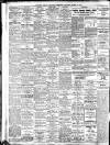 Hastings and St Leonards Observer Saturday 22 March 1913 Page 8