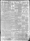 Hastings and St Leonards Observer Saturday 22 March 1913 Page 9