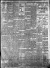 Hastings and St Leonards Observer Saturday 22 March 1913 Page 10
