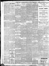 Hastings and St Leonards Observer Saturday 22 March 1913 Page 11