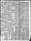 Hastings and St Leonards Observer Saturday 22 March 1913 Page 12