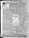 Hastings and St Leonards Observer Saturday 22 March 1913 Page 14