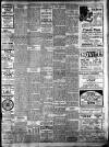 Hastings and St Leonards Observer Saturday 29 March 1913 Page 5
