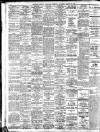 Hastings and St Leonards Observer Saturday 29 March 1913 Page 6