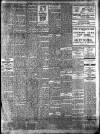 Hastings and St Leonards Observer Saturday 29 March 1913 Page 7
