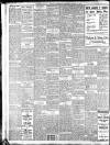 Hastings and St Leonards Observer Saturday 29 March 1913 Page 8