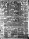 Hastings and St Leonards Observer Saturday 29 March 1913 Page 9