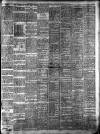 Hastings and St Leonards Observer Saturday 29 March 1913 Page 11