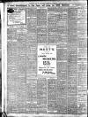 Hastings and St Leonards Observer Saturday 29 March 1913 Page 12