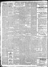 Hastings and St Leonards Observer Saturday 05 April 1913 Page 11