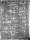 Hastings and St Leonards Observer Saturday 05 April 1913 Page 13