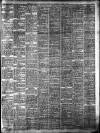 Hastings and St Leonards Observer Saturday 05 April 1913 Page 16