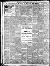 Hastings and St Leonards Observer Saturday 05 April 1913 Page 17