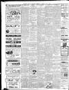Hastings and St Leonards Observer Saturday 03 May 1913 Page 2
