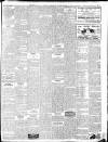Hastings and St Leonards Observer Saturday 03 May 1913 Page 3