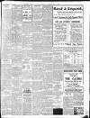 Hastings and St Leonards Observer Saturday 03 May 1913 Page 5