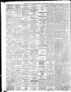 Hastings and St Leonards Observer Saturday 03 May 1913 Page 6