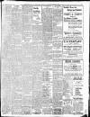 Hastings and St Leonards Observer Saturday 03 May 1913 Page 7