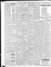 Hastings and St Leonards Observer Saturday 03 May 1913 Page 8