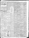 Hastings and St Leonards Observer Saturday 03 May 1913 Page 9