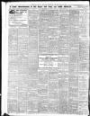 Hastings and St Leonards Observer Saturday 03 May 1913 Page 10