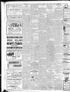 Hastings and St Leonards Observer Saturday 10 May 1913 Page 2