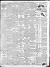 Hastings and St Leonards Observer Saturday 10 May 1913 Page 3