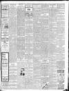 Hastings and St Leonards Observer Saturday 10 May 1913 Page 5