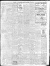 Hastings and St Leonards Observer Saturday 10 May 1913 Page 7