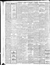 Hastings and St Leonards Observer Saturday 10 May 1913 Page 8