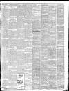 Hastings and St Leonards Observer Saturday 10 May 1913 Page 9
